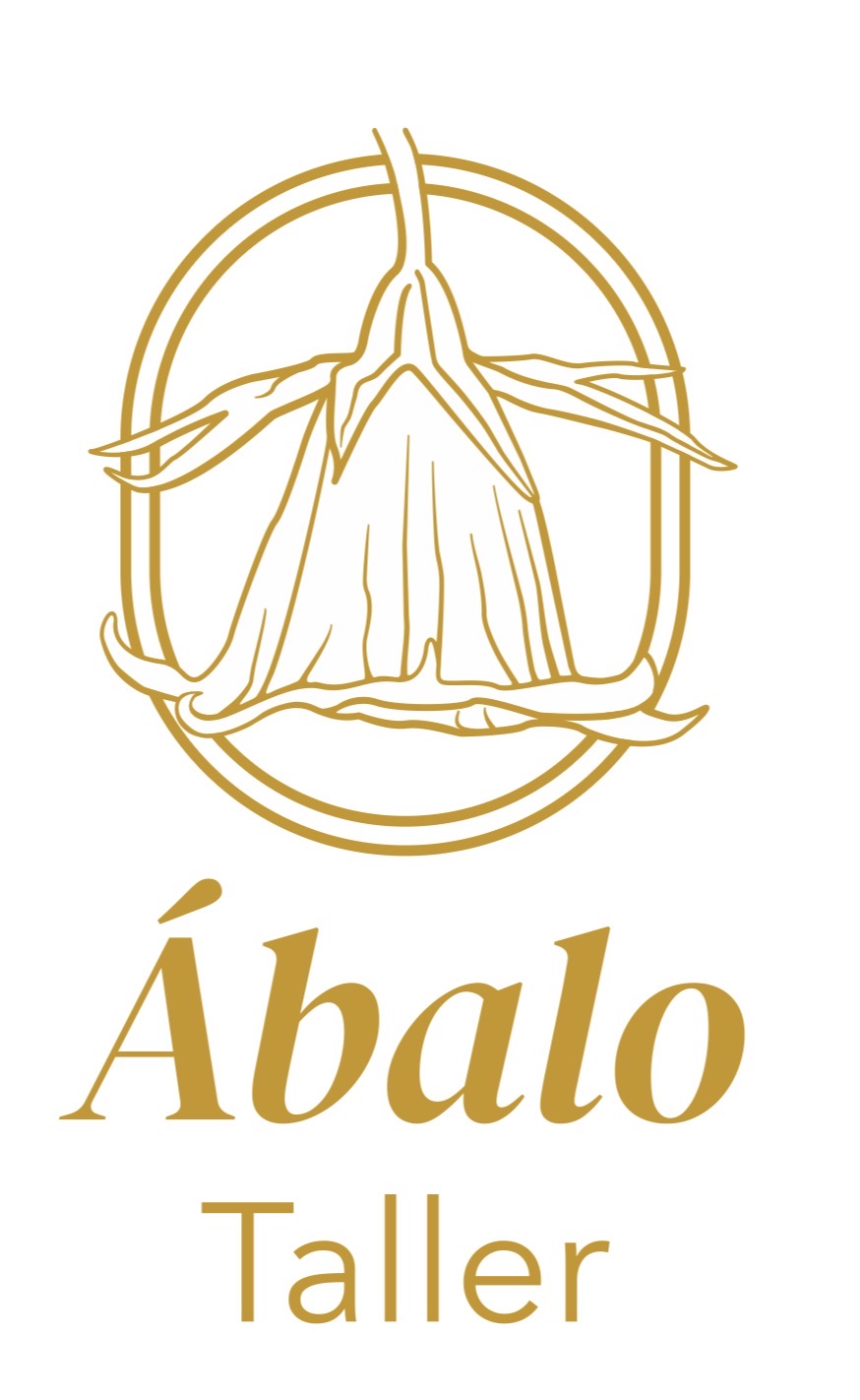 Abalo Taller